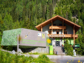 Nockalmhof Top 3 Kremsbrücke
